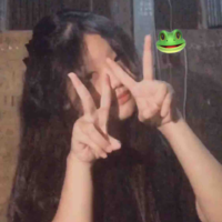 Tg Sá Nà cutii:3