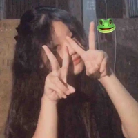 Tg Sá Nà cutii:3