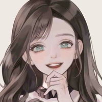 Vĩ Ngư Xuân(em gái top)