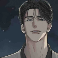 Triều Vạn Di(bố bot)