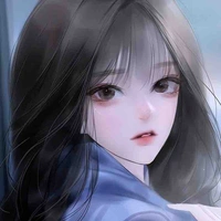 Huỳnh Hoa Yến(trà xanh)