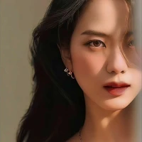 Hàn Minh Linh(Mẹ nu9)