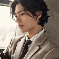 Tố Minh Đức(Bố nu9)