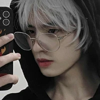 Tố Minh Thuận(ah nu9)