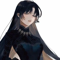 Mẹ kế- Phan Nguyệt Như