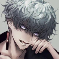 Kurokawa Izana