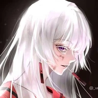 Lâm Phụng Tuyết - Kurokawa Raito