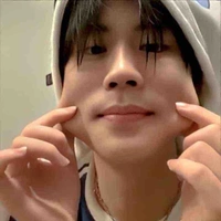 Prem Warut