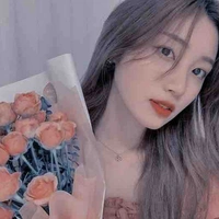 YimNi(Tác giả cục súk)
