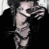 Trương Minh Hoàng _Anh