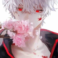 Dương Gia Bảo_Thụ8