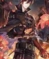 Nguyễn Cao Quý_Công8