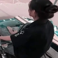 Thảo Nguyên (Ngô tổng)