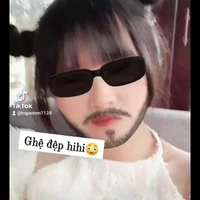 Thanh Ngân(Chung Tổng