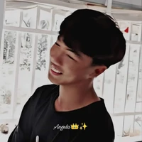 Đình Hòa (Phạm Tổng)