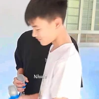 Trung Thật(Lê Tổng)