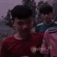 Thanh Nhã (Phạm Tổng)