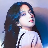 Kim Jisoo -cô-
