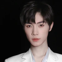 Tống Kế Dương(Tam Đại)