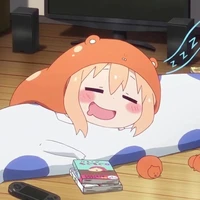 tg
