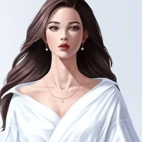 Thân Mỹ An_chị hai em