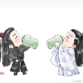 Tác giả
