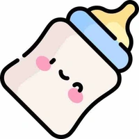 Hến ^^