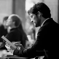 Nguyễn Quách Kỳ_ba nữ9