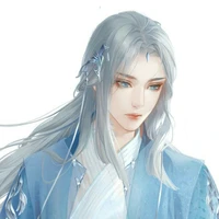 Di Tử Hàn ( Thân Vương)