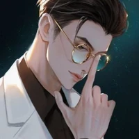 Thầy Hiệu Trưởng