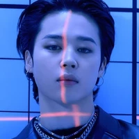 Park Jimin - Y