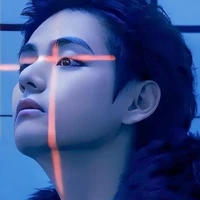 Kim Taehyung