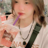 Ruby_Nguyễn Châu Kim Quỳnh