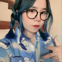 Sim_Trương Thị Trúc Đào