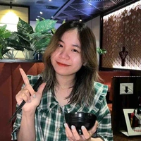 Sam_Trương Thị Anh Đào 