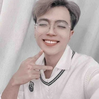 Mister Vịt_Quách Hoài Việt