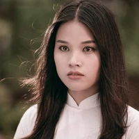 Linh Lan (linh nữ)
