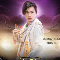 Thụy Du