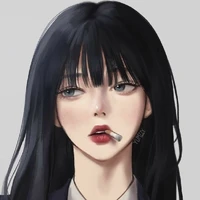Hoàng Khánh Linh_zena(n9)