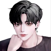 Hoàng Gia Bảo_"a2n9 bffna9"