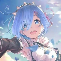 rem