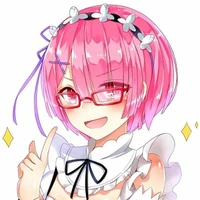 ram