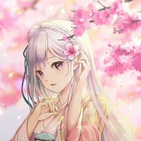 Emilia