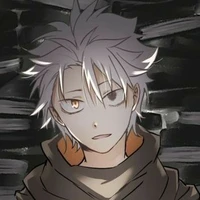 Natsuki subaru