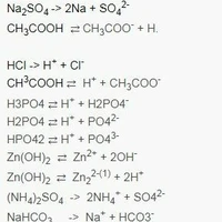 t/g bị hôi náck