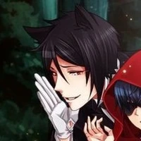 sebastian michaelis