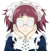 mey-rin