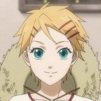 Finnian