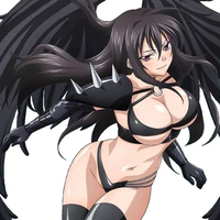 Raynare