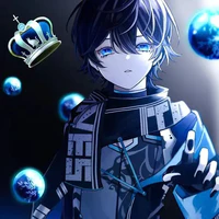 Yamamuto